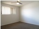 25 Horizon Drive, Springfield Lakes QLD 4300