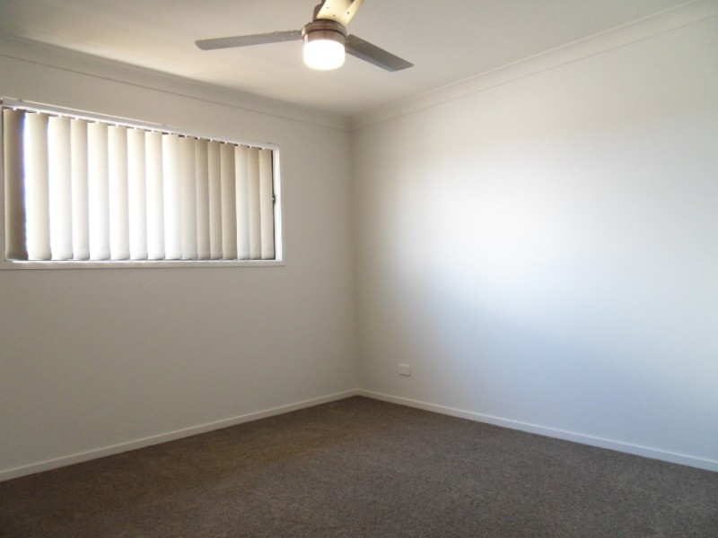 25 Horizon Drive, Springfield Lakes QLD 4300