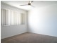 25 Horizon Drive, Springfield Lakes QLD 4300