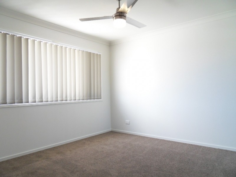25 Horizon Drive, Springfield Lakes QLD 4300