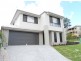 25 Horizon Drive, Springfield Lakes QLD 4300