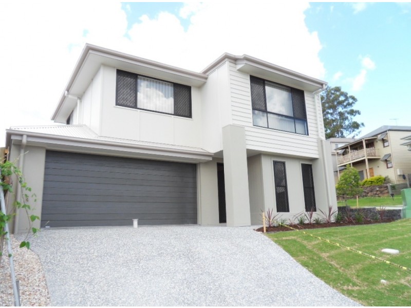 25 Horizon Drive, Springfield Lakes QLD 4300