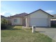 8 Raleigh Place, Redbank Plains QLD 4301