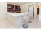 15 Coventina Cres, Springfield Lakes QLD 4300