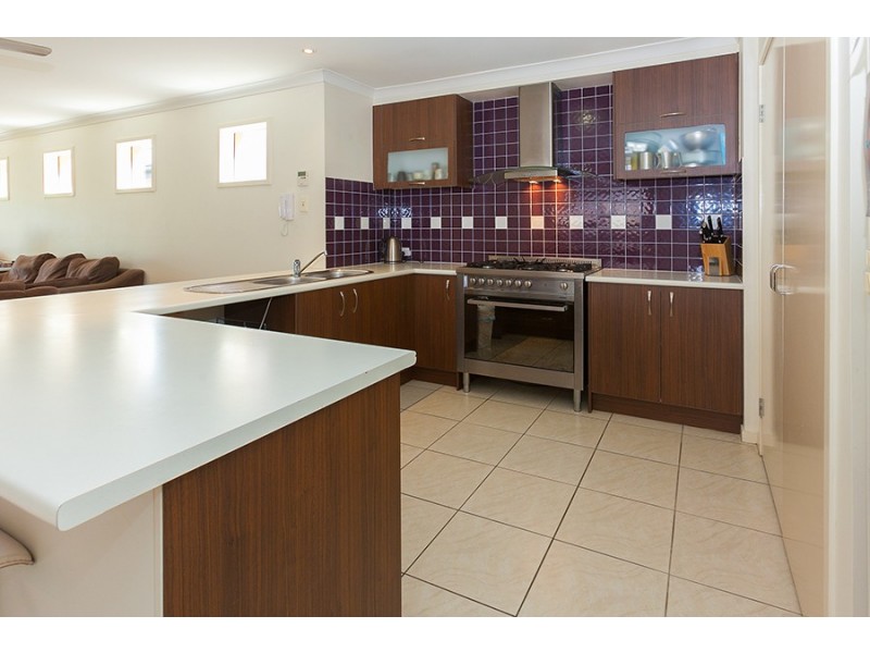 15 Coventina Cres, Springfield Lakes QLD 4300