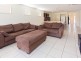 15 Coventina Cres, Springfield Lakes QLD 4300