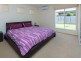 15 Coventina Cres, Springfield Lakes QLD 4300