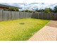 15 Coventina Cres, Springfield Lakes QLD 4300