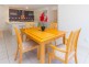 15 Coventina Cres, Springfield Lakes QLD 4300