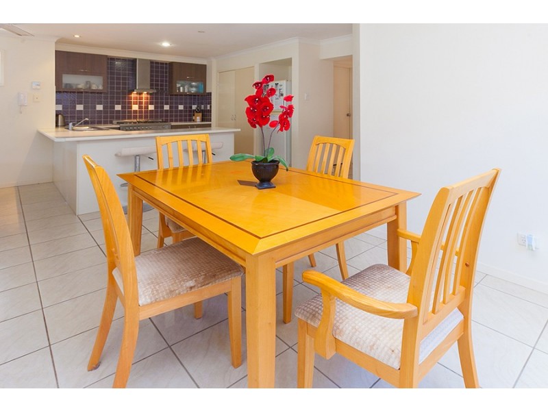 15 Coventina Cres, Springfield Lakes QLD 4300