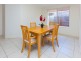15 Coventina Cres, Springfield Lakes QLD 4300
