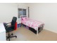 15 Coventina Cres, Springfield Lakes QLD 4300
