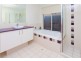 15 Coventina Cres, Springfield Lakes QLD 4300