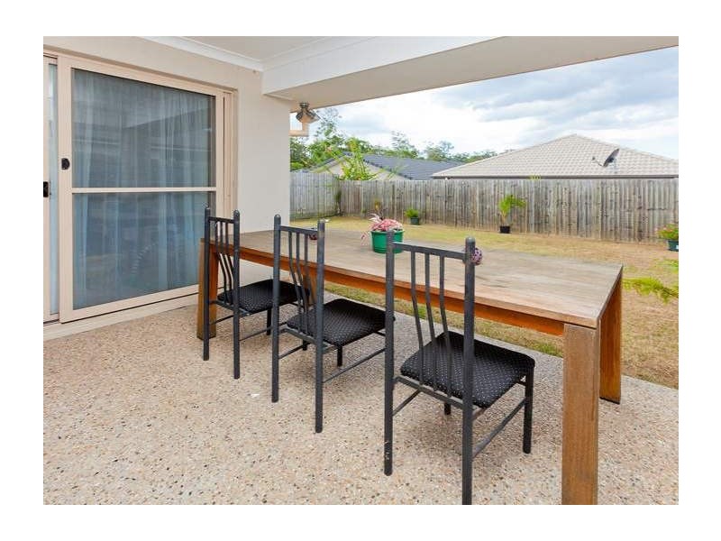 1 Coolibah Close, Springfield Lakes QLD 4300