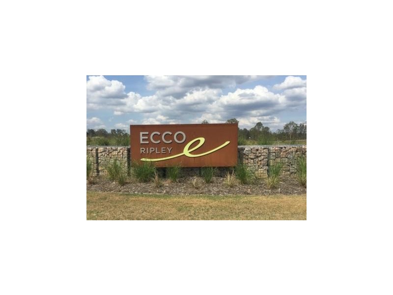 Lot 200 Eucalyptus Stree, Ripley QLD 4306