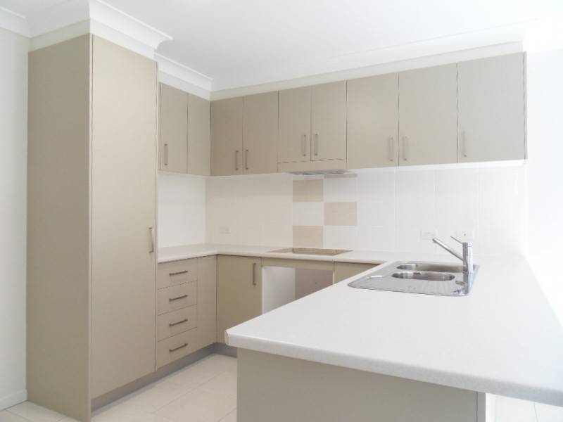 Lot 200 Eucalyptus Stree, Ripley QLD 4306