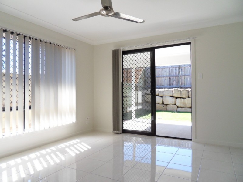 Lot 200 Eucalyptus Stree, Ripley QLD 4306