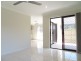 Lot 200 Eucalyptus Stree, Ripley QLD 4306