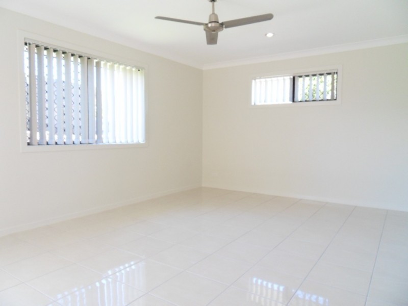 Lot 200 Eucalyptus Stree, Ripley QLD 4306