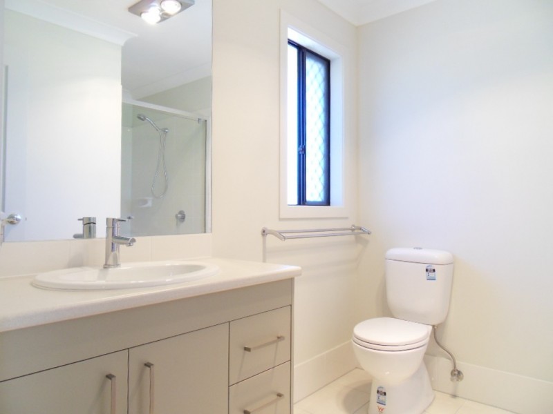 Lot 200 Eucalyptus Stree, Ripley QLD 4306