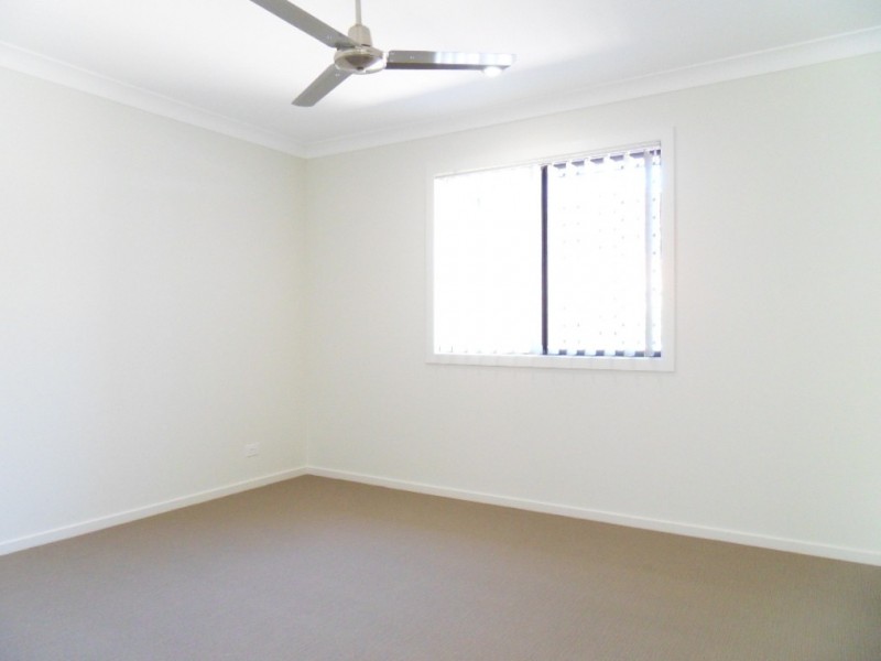 Lot 200 Eucalyptus Stree, Ripley QLD 4306