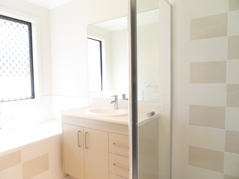 Lot 200 Eucalyptus Stree, Ripley QLD 4306