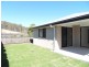 Lot 200 Eucalyptus Stree, Ripley QLD 4306