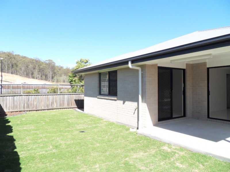 Lot 200 Eucalyptus Stree, Ripley QLD 4306