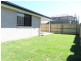 Lot 200 Eucalyptus Stree, Ripley QLD 4306