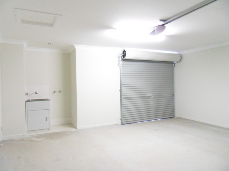 Lot 200 Eucalyptus Stree, Ripley QLD 4306