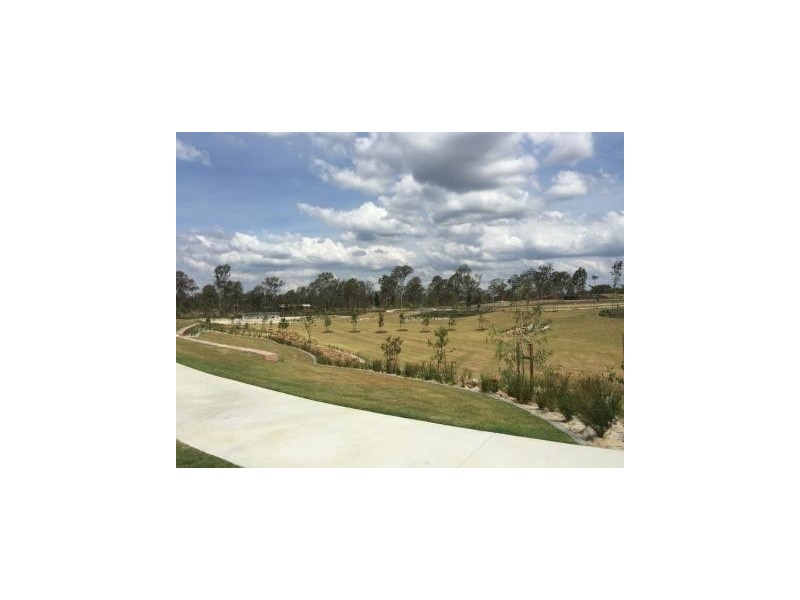 Lot 200 Eucalyptus Stree, Ripley QLD 4306