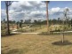 Lot 200 Eucalyptus Stree, Ripley QLD 4306