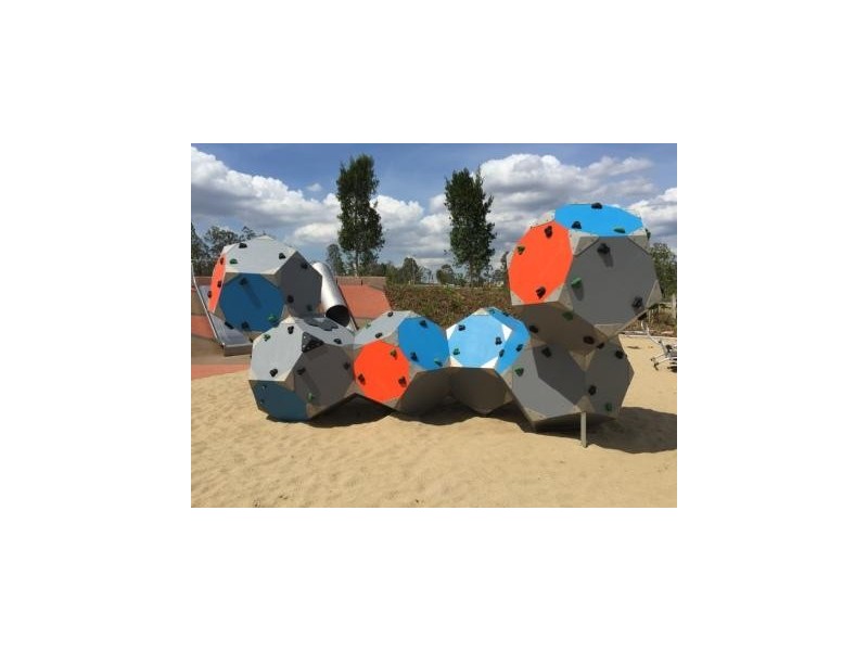 Lot 200 Eucalyptus Stree, Ripley QLD 4306