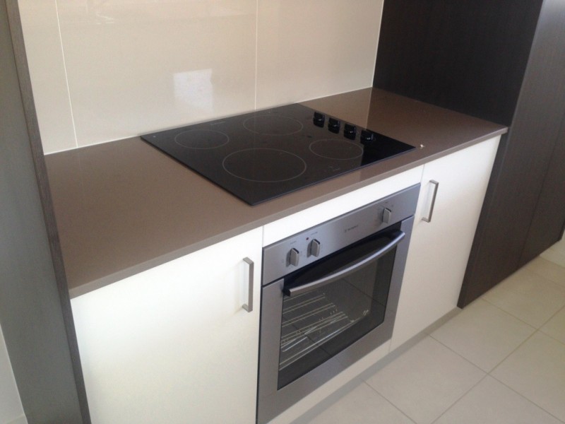 2 Pine Court, Springfield Lakes QLD 4300