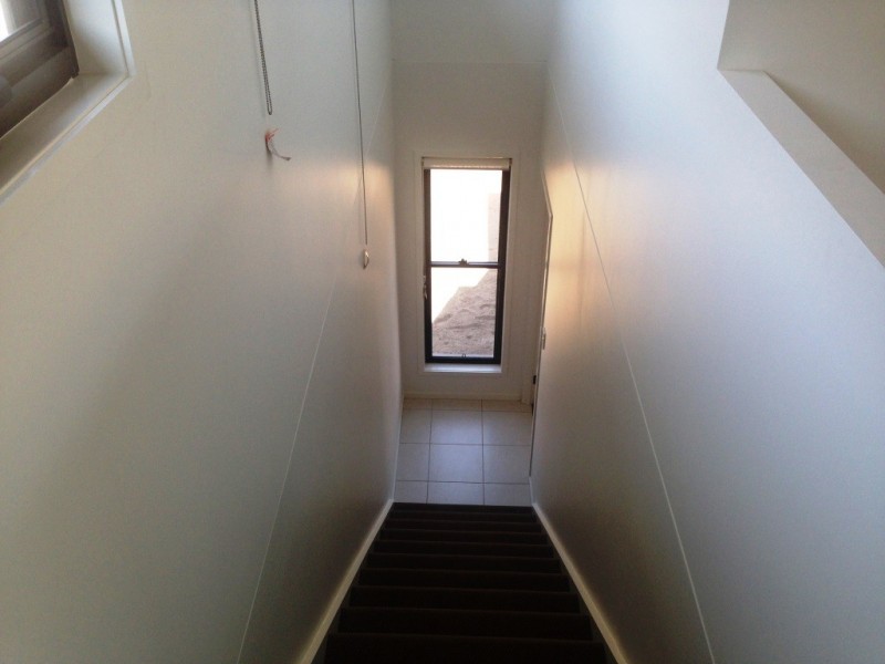 2 Pine Court, Springfield Lakes QLD 4300