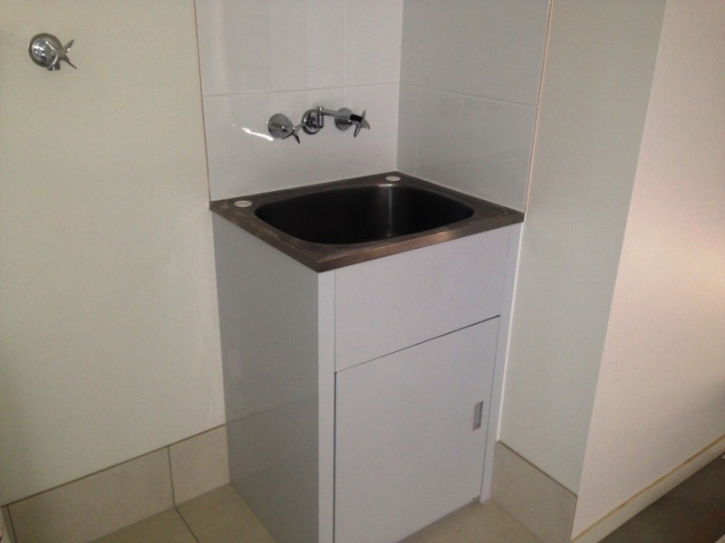 2 Pine Court, Springfield Lakes QLD 4300