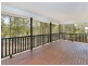 33 Salomon Court, Goodna QLD 4300