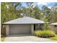 33 Salomon Court, Goodna QLD 4300