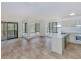 33 Salomon Court, Goodna QLD 4300