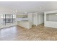 33 Salomon Court, Goodna QLD 4300