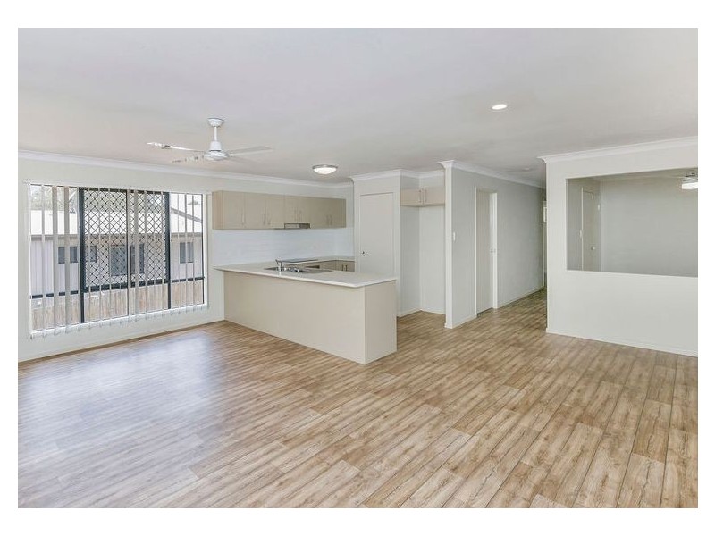 33 Salomon Court, Goodna QLD 4300