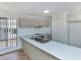 33 Salomon Court, Goodna QLD 4300