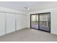 33 Salomon Court, Goodna QLD 4300