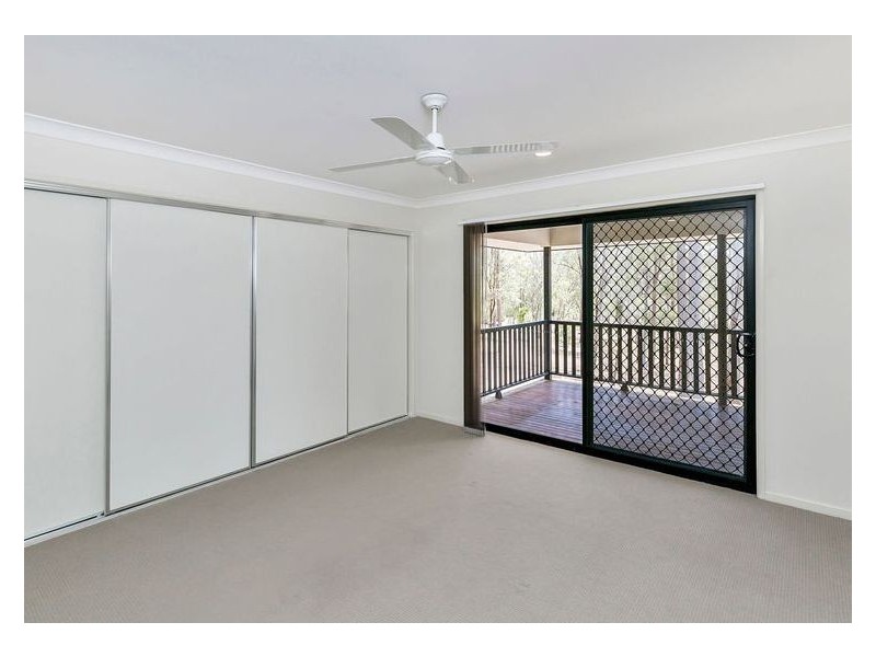 33 Salomon Court, Goodna QLD 4300