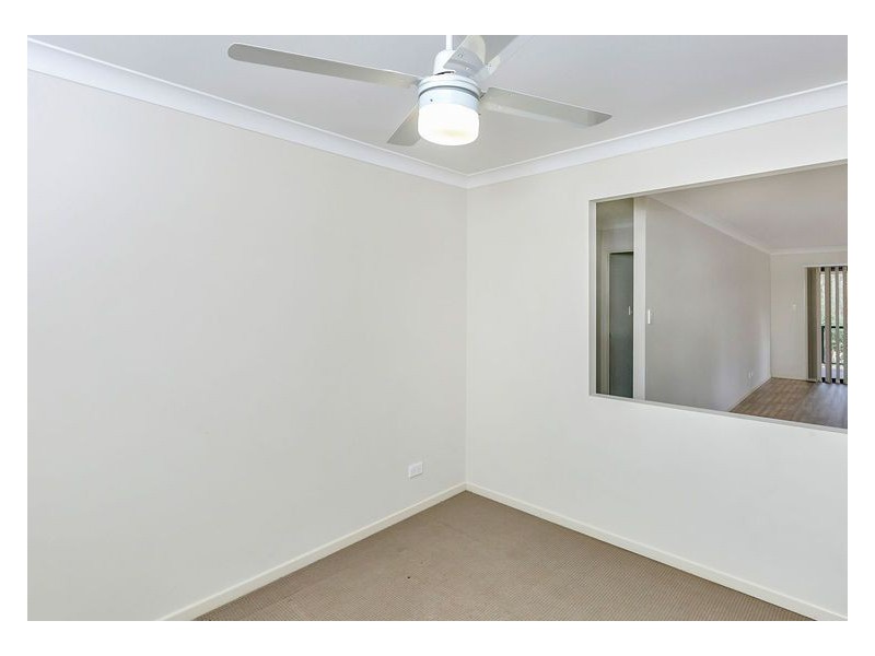 33 Salomon Court, Goodna QLD 4300