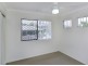 33 Salomon Court, Goodna QLD 4300