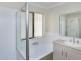 33 Salomon Court, Goodna QLD 4300