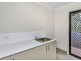 33 Salomon Court, Goodna QLD 4300
