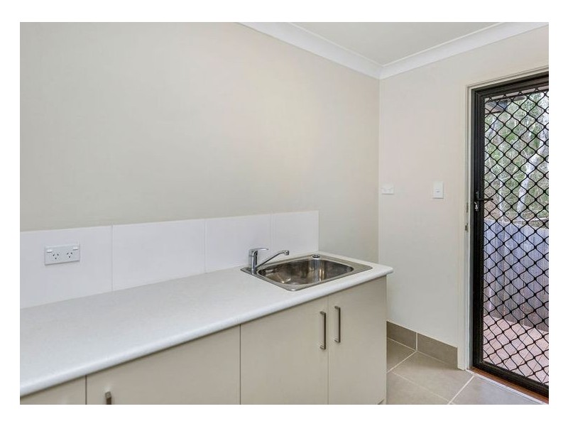 33 Salomon Court, Goodna QLD 4300