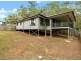 33 Salomon Court, Goodna QLD 4300